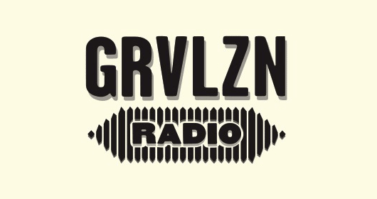 Groovalizacion Radio