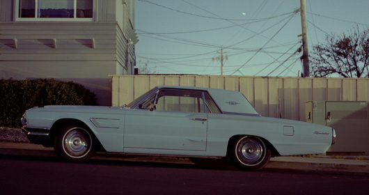 Photo: patrickjoust