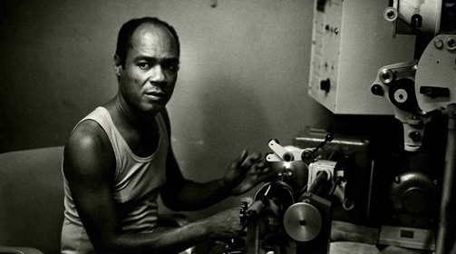 King Tubby