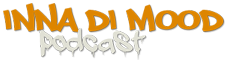 Jstar - Most Wanted Jstar - Most Wanted