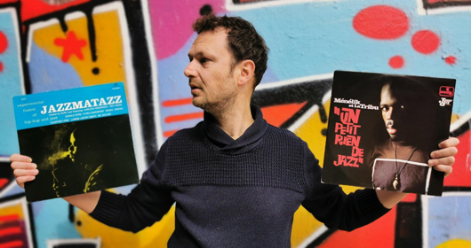 Moody Matt Moody Matt